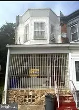 1032 Haddon Ave, Camden, NJ 08103