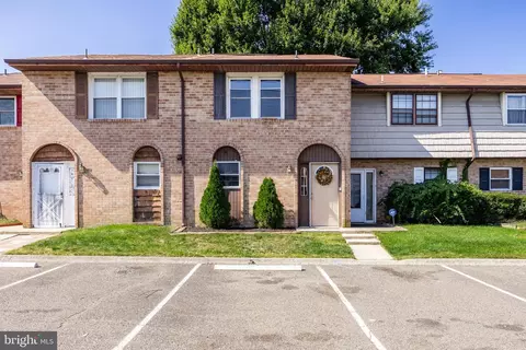 131 La Cascata, Clementon, NJ 08021