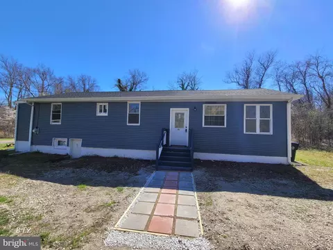129 Richardson Ave, Atco, NJ 08004