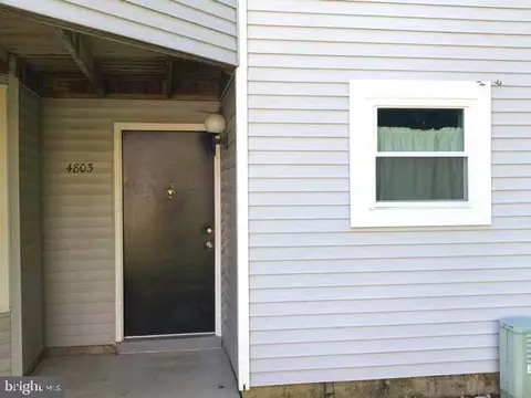 4803 Gina Ct, Voorhees, NJ 08043