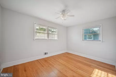 847 Cedar Ave, Haddonfield, NJ 08033 photo 13