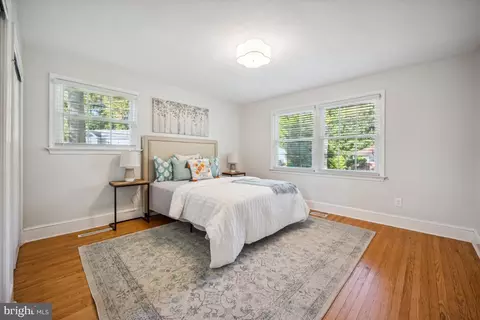 847 Cedar Ave, Haddonfield, NJ 08033 photo 12