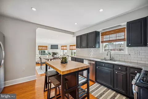847 Cedar Ave, Haddonfield, NJ 08033 photo 10