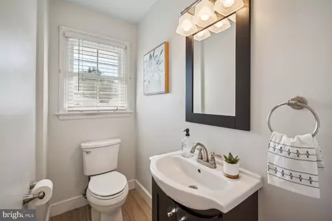 847 Cedar Ave, Haddonfield, NJ 08033 photo 16