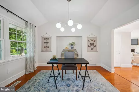 847 Cedar Ave, Haddonfield, NJ 08033 photo 6