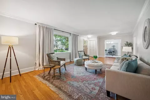 847 Cedar Ave, Haddonfield, NJ 08033 photo 4