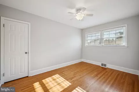 847 Cedar Ave, Haddonfield, NJ 08033 photo 14