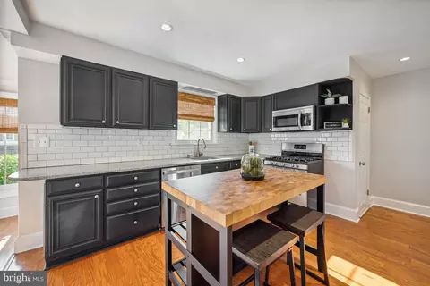 847 Cedar Ave, Haddonfield, NJ 08033 photo 9