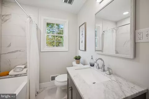 847 Cedar Ave, Haddonfield, NJ 08033 photo 15