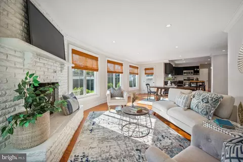 847 Cedar Ave, Haddonfield, NJ 08033 photo 8