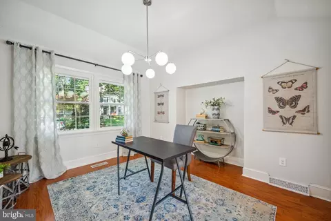 847 Cedar Ave, Haddonfield, NJ 08033 photo 5