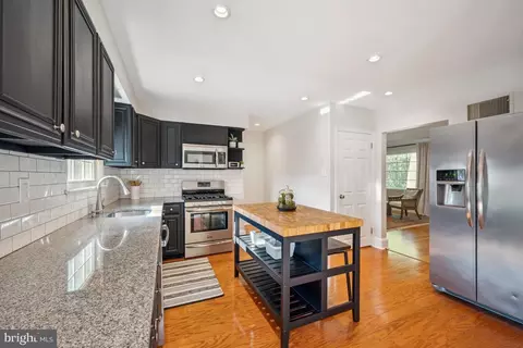 847 Cedar Ave, Haddonfield, NJ 08033 photo 11