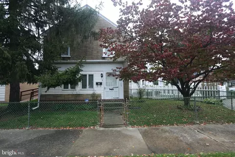 3109 S Atlanta Rd, Camden, NJ 08104