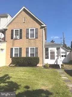 202 Paris Ave, Brooklawn, NJ 08030