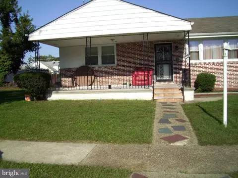 1620 41st St, Pennsauken, NJ 08110