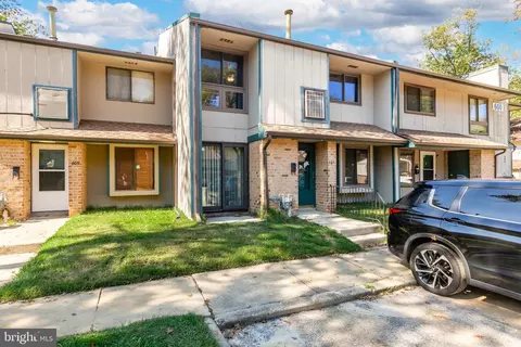 603 Timber Crk, Lindenwold, NJ 08021