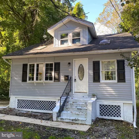 88 Erial Rd, Clementon, NJ 08021