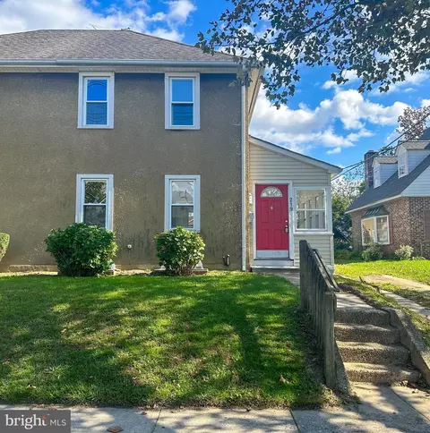 219 S Hannevig Ave, Brooklawn, NJ 08030