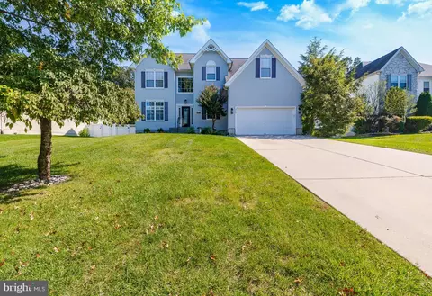 312 Rutgers Blvd, Berlin, NJ 08009