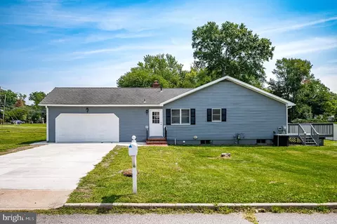 970 W Somerdale Rd, Somerdale, NJ 08083