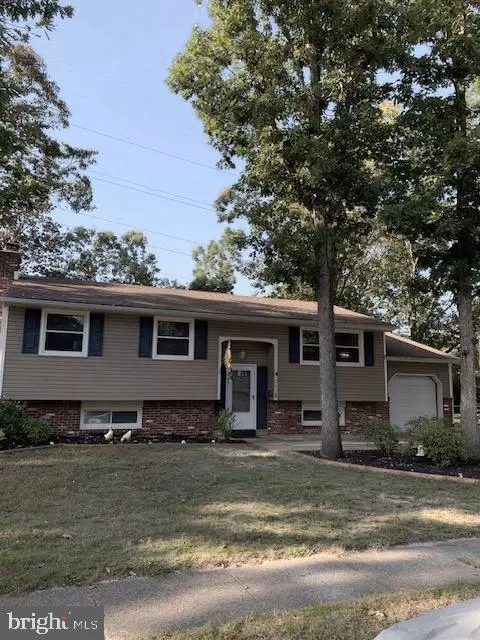 267 Boyer Ave, West Berlin, NJ 08091