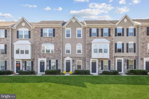 13 Stevens Ct, Somerdale, NJ 08083