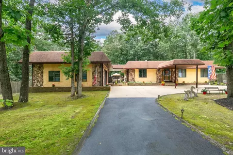 2111 Rosella Ave, Atco, NJ 08004