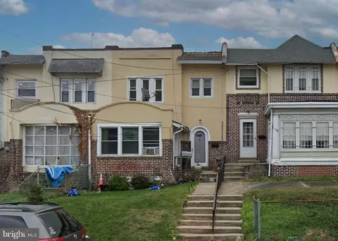 3180 Westfield Ave, Camden, NJ 08105