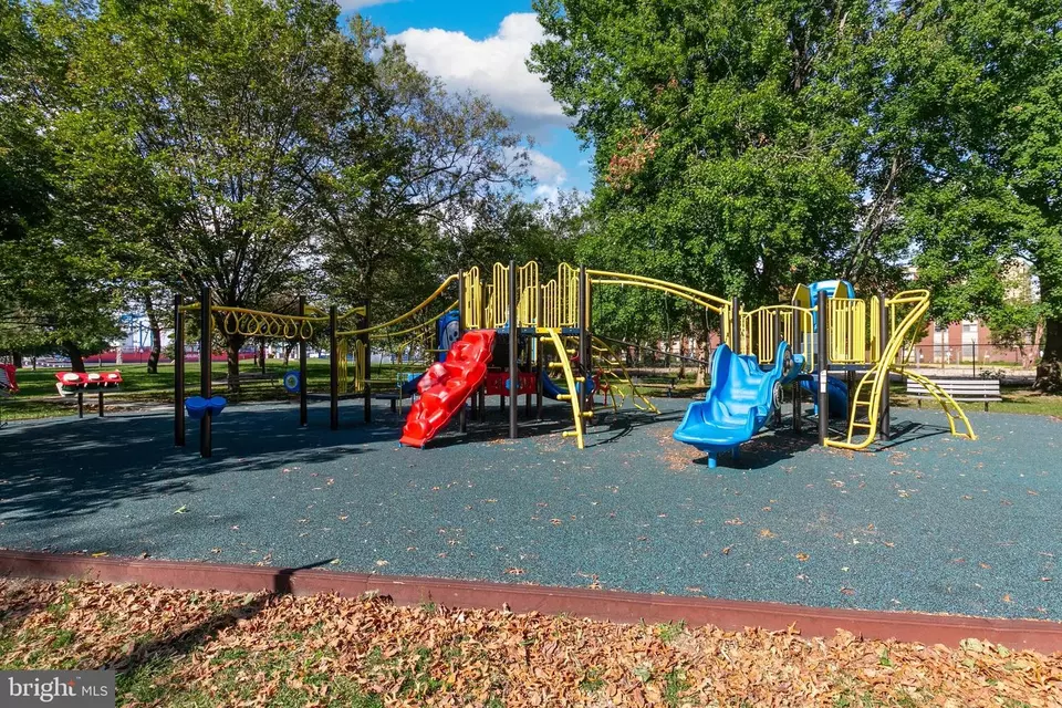  241 3rd St, Gloucester City, NJ 08030 photo 19