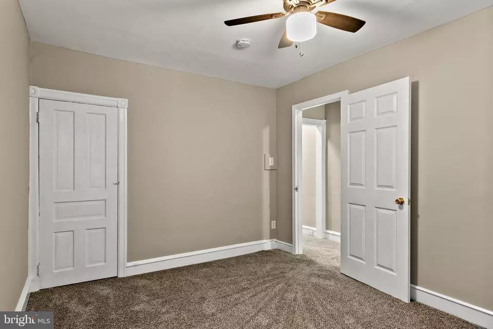  241 3rd St, Gloucester City, NJ 08030 photo 15
