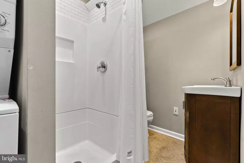  241 3rd St, Gloucester City, NJ 08030 photo 11