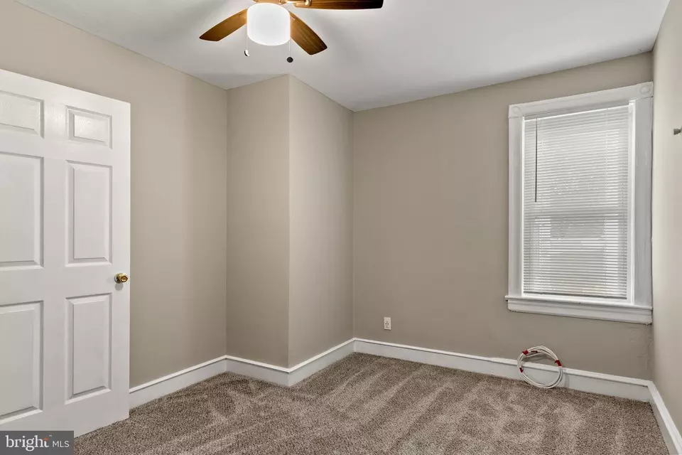  241 3rd St, Gloucester City, NJ 08030 photo 14