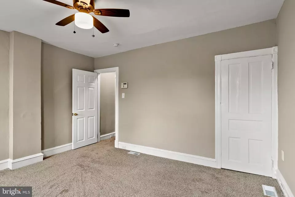  241 3rd St, Gloucester City, NJ 08030 photo 13