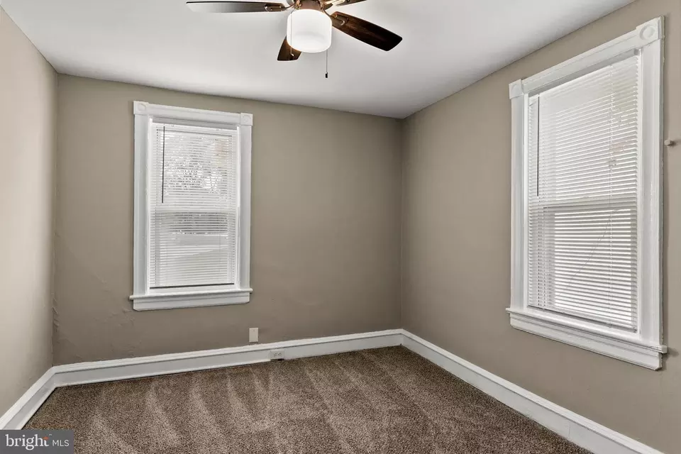  241 3rd St, Gloucester City, NJ 08030 photo 16