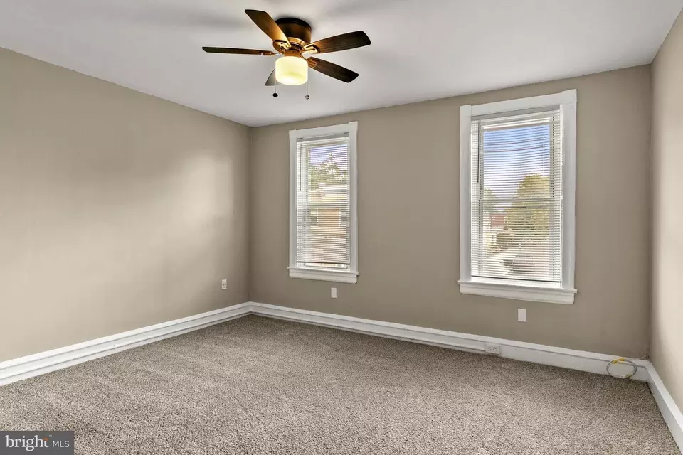  241 3rd St, Gloucester City, NJ 08030 photo 12