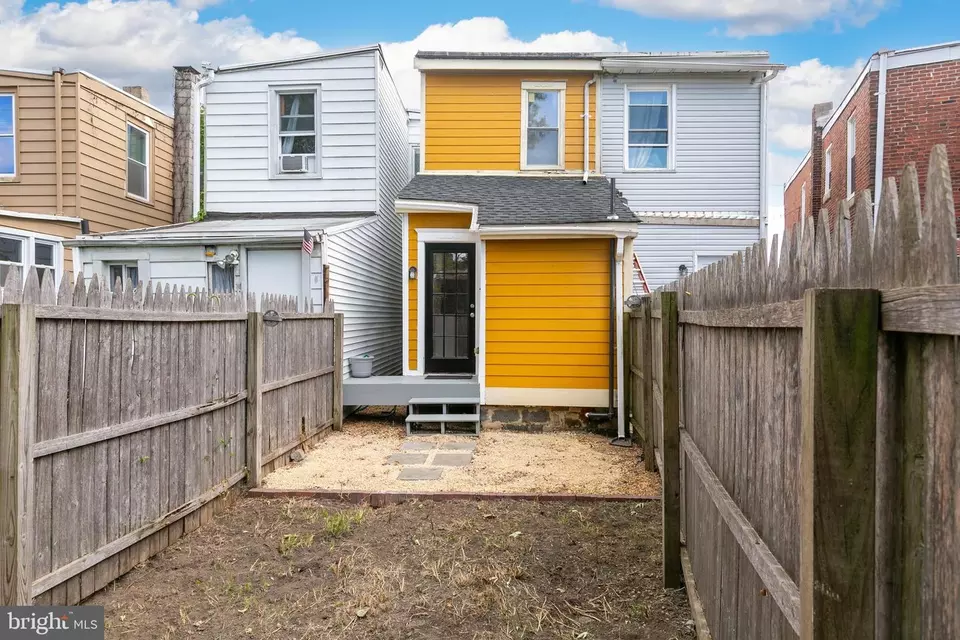  241 3rd St, Gloucester City, NJ 08030 photo 17