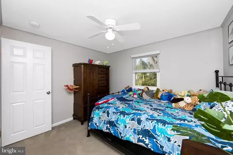 299 Maple Ave, Haddonfield, NJ 08033 photo 26