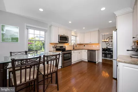 299 Maple Ave, Haddonfield, NJ 08033 photo 10