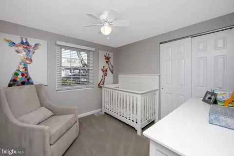 299 Maple Ave, Haddonfield, NJ 08033 photo 28