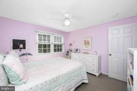 299 Maple Ave, Haddonfield, NJ 08033 photo 24