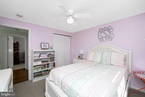 299 Maple Ave, Haddonfield, NJ 08033 photo 23