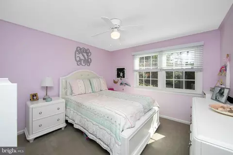 299 Maple Ave, Haddonfield, NJ 08033 photo 22