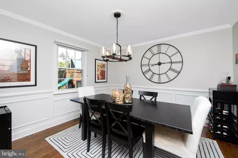 299 Maple Ave, Haddonfield, NJ 08033 photo 8