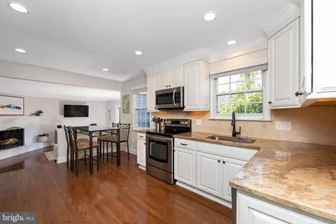 299 Maple Ave, Haddonfield, NJ 08033 photo 11