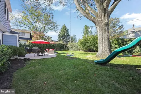 299 Maple Ave, Haddonfield, NJ 08033 photo 40