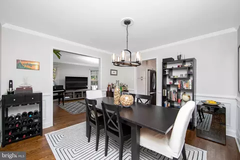 299 Maple Ave, Haddonfield, NJ 08033 photo 7