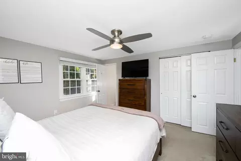 299 Maple Ave, Haddonfield, NJ 08033 photo 19