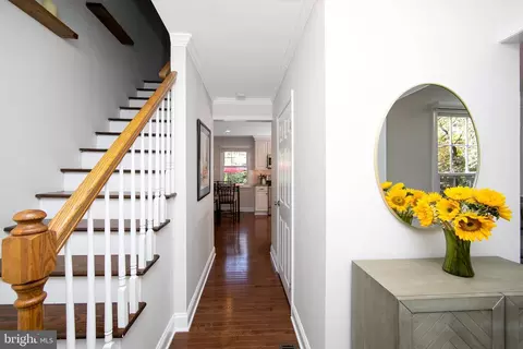 299 Maple Ave, Haddonfield, NJ 08033 photo 4