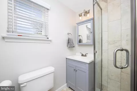 299 Maple Ave, Haddonfield, NJ 08033 photo 21