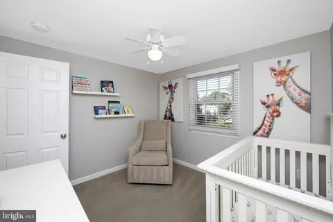 299 Maple Ave, Haddonfield, NJ 08033 photo 29